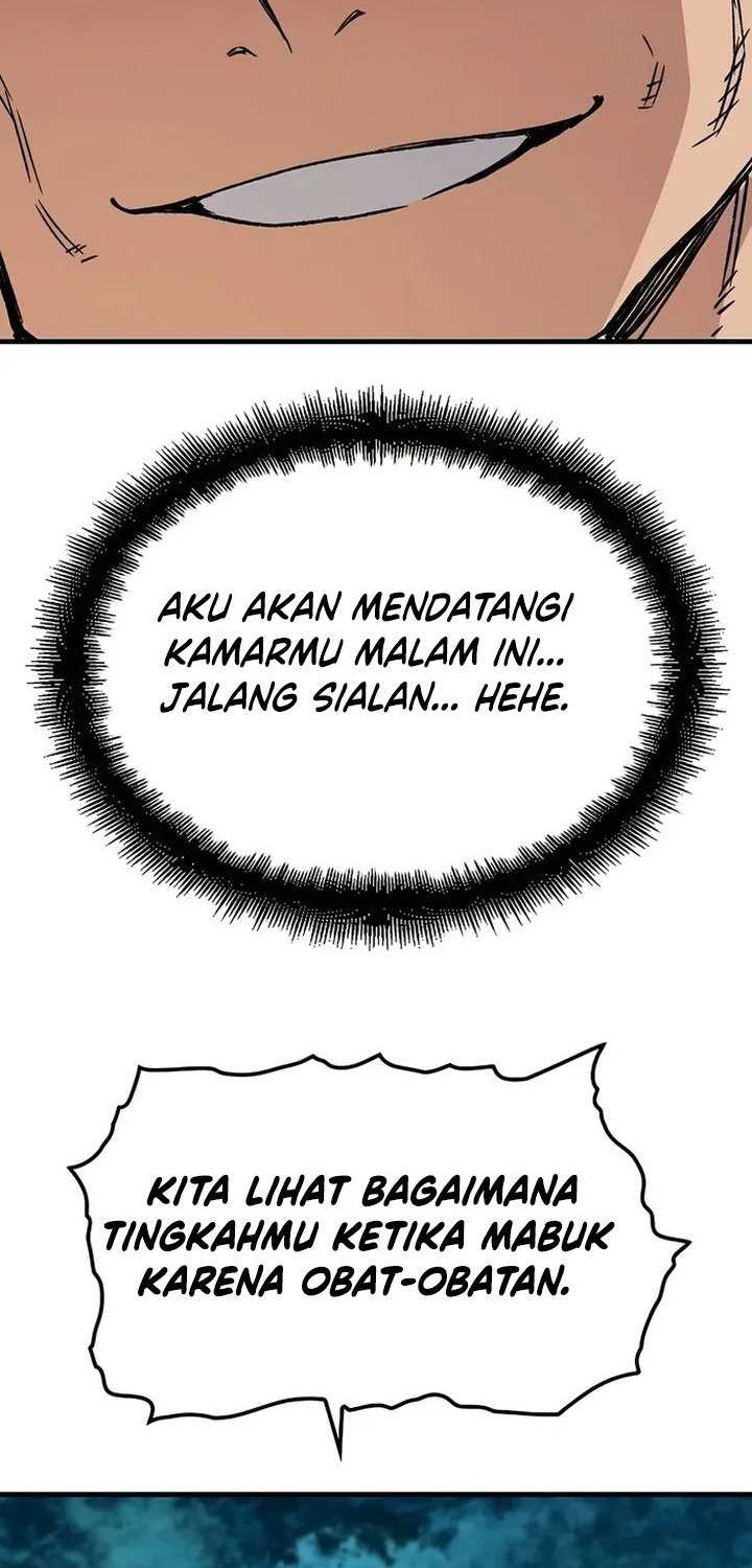 Chapter 39 - halaman 31