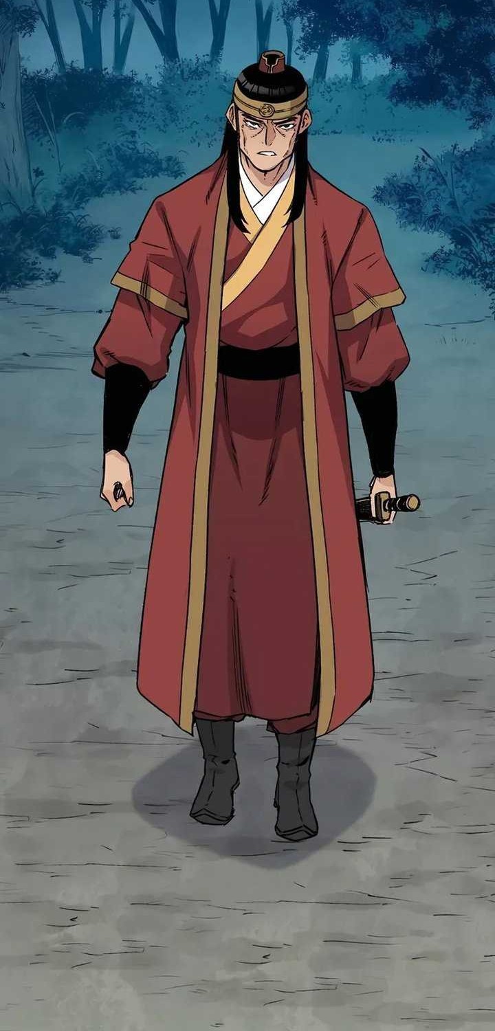 Chapter 39 - halaman 33