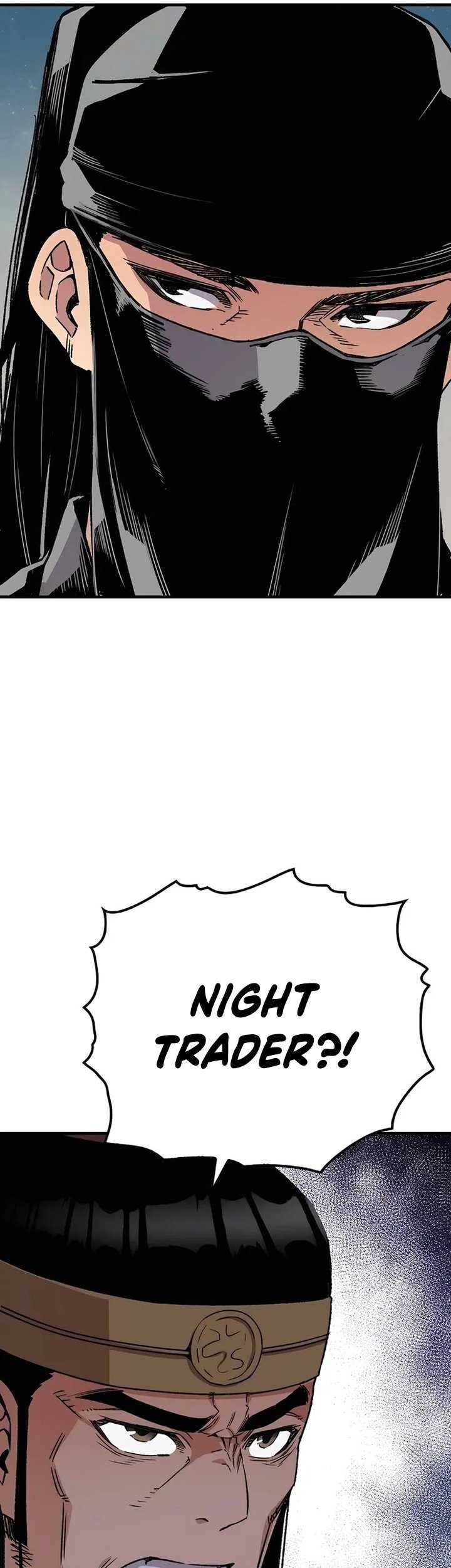 Chapter 39 - halaman 36