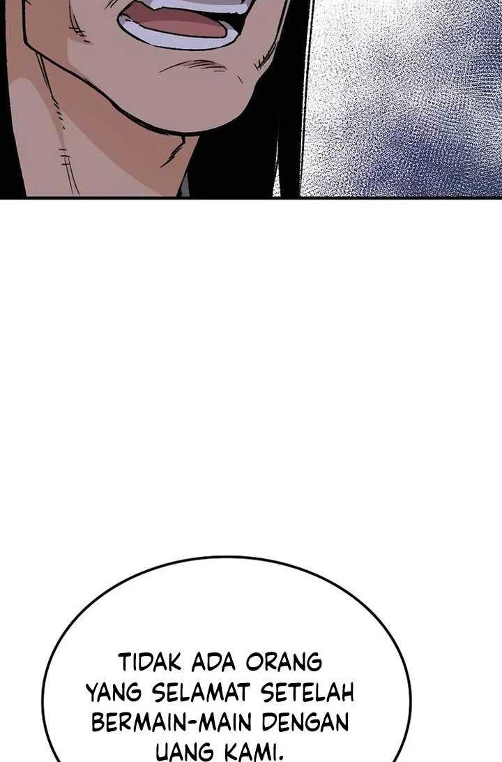 Chapter 39 - halaman 37