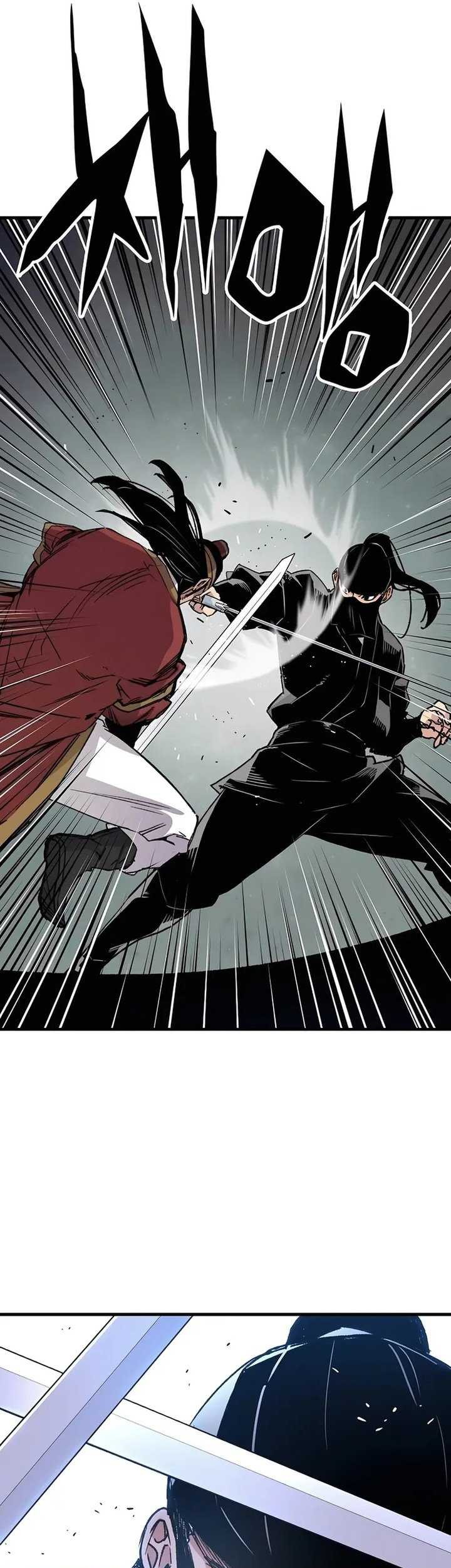 Chapter 39 - halaman 42