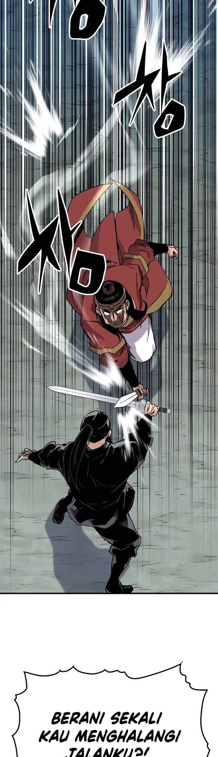 Chapter 39 - halaman 44