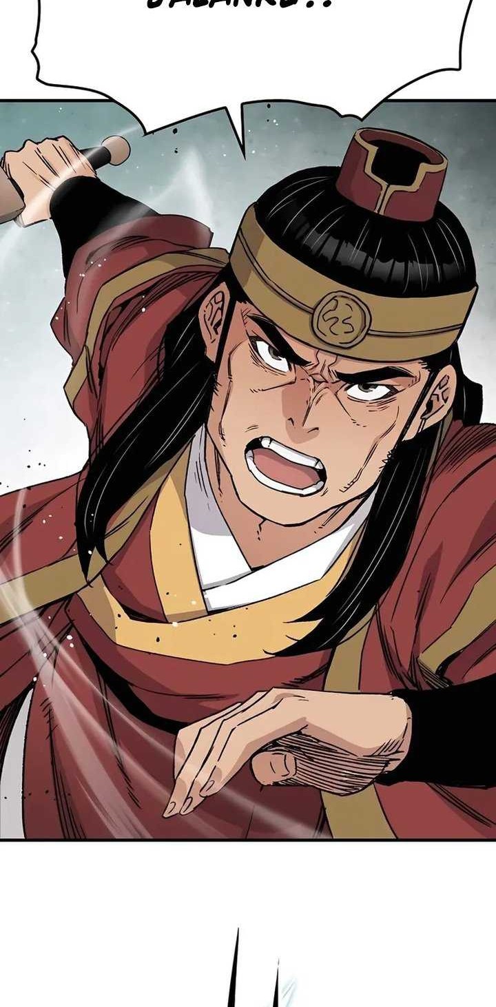Chapter 39 - halaman 45