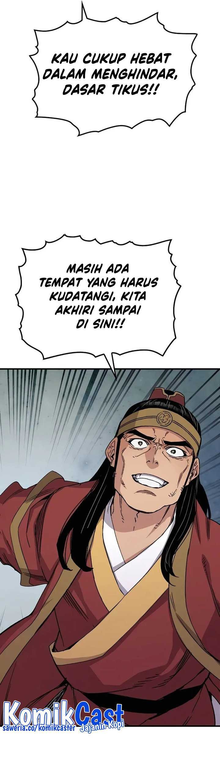 Chapter 39 - halaman 50