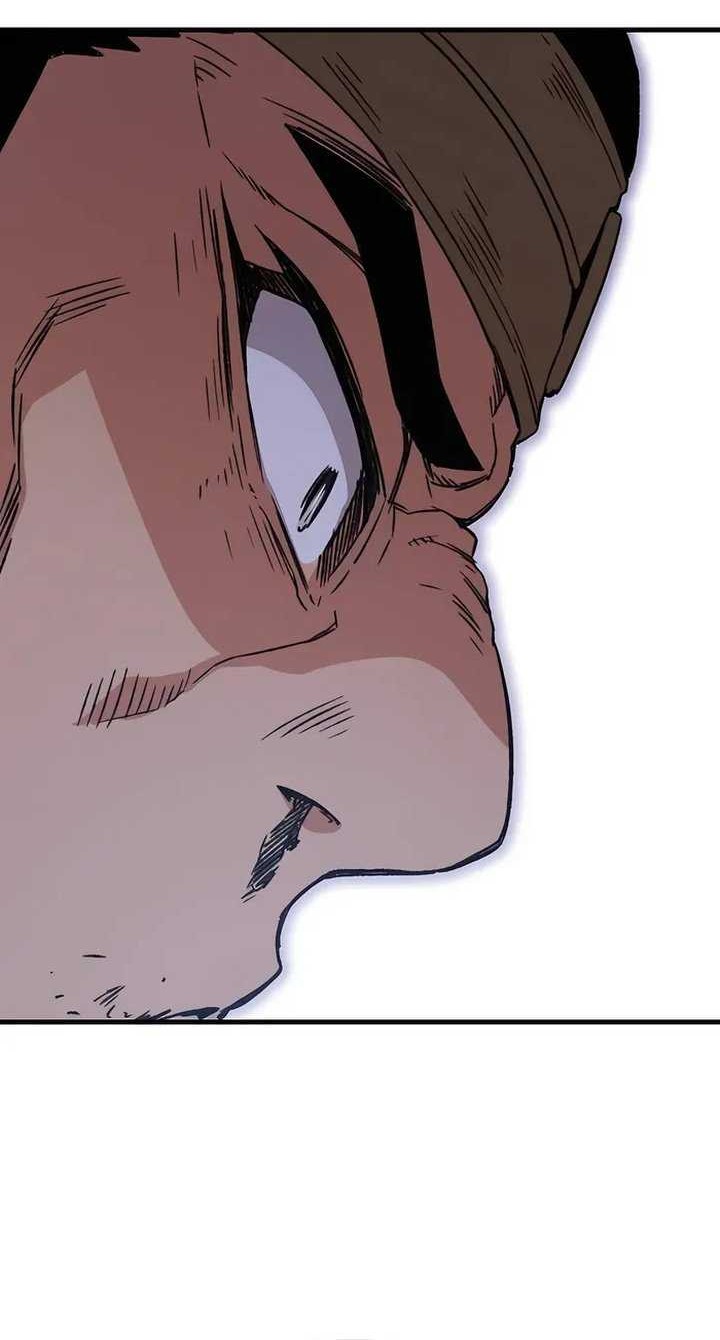 Chapter 39 - halaman 57