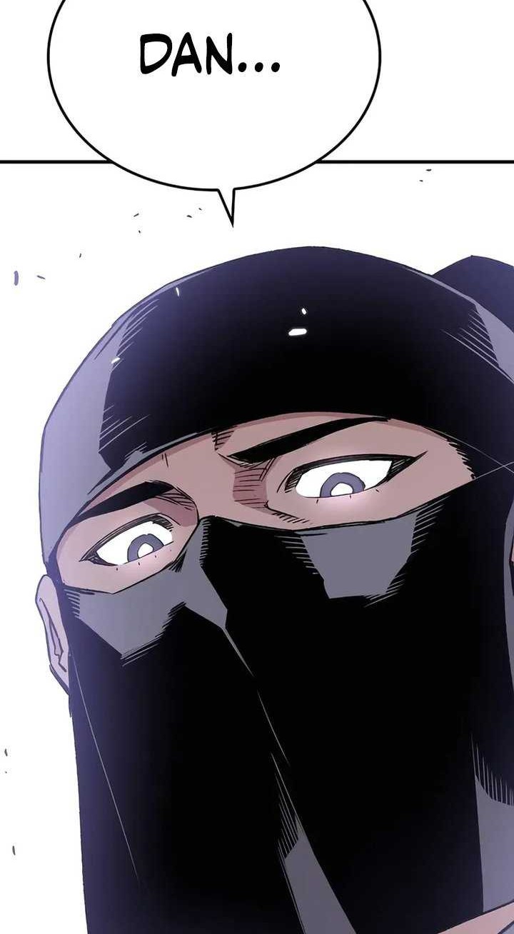 Chapter 39 - halaman 63