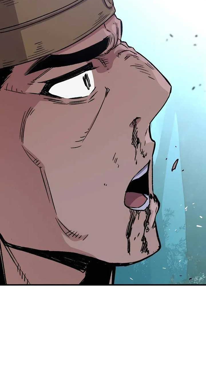Chapter 39 - halaman 65