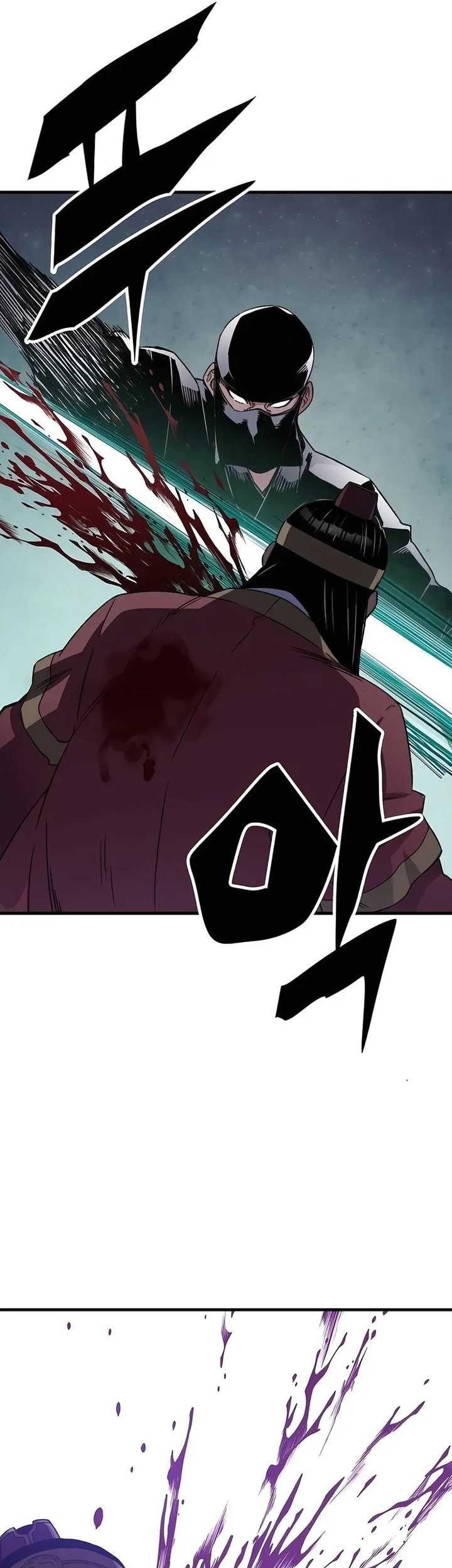 Chapter 39 - halaman 66
