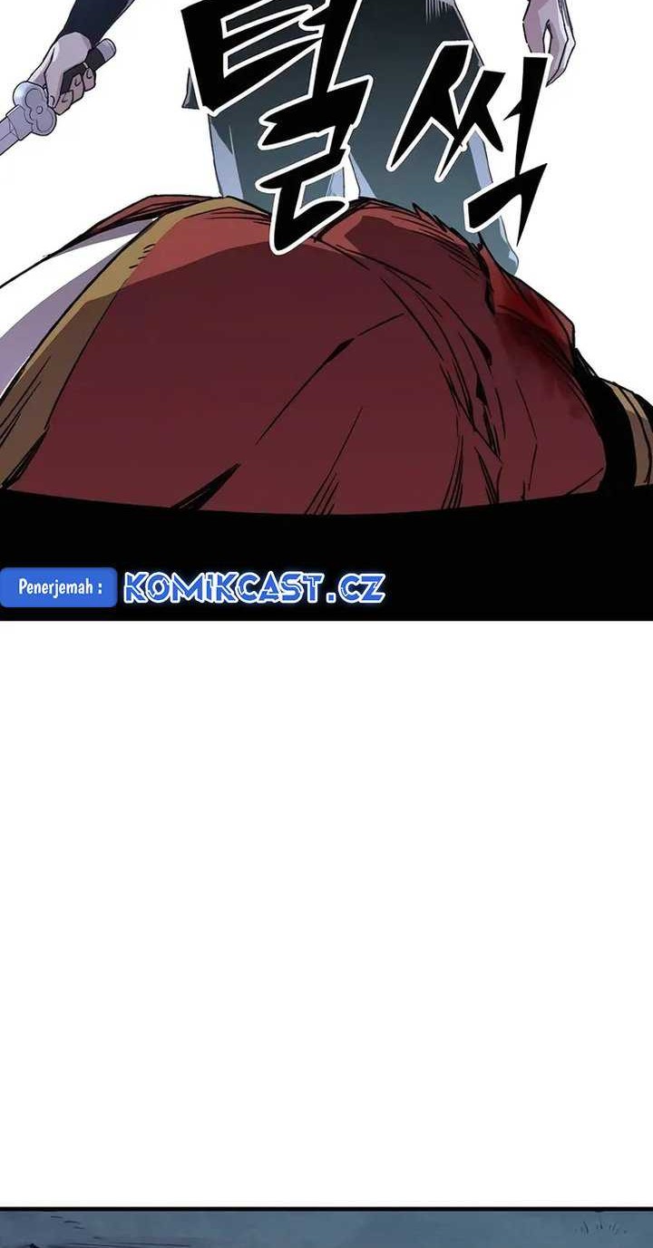 Chapter 39 - halaman 69