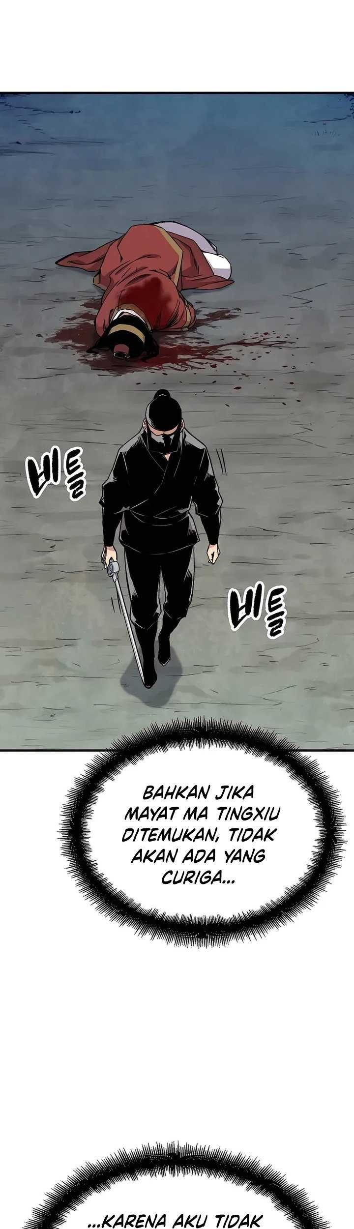 Chapter 39 - halaman 72