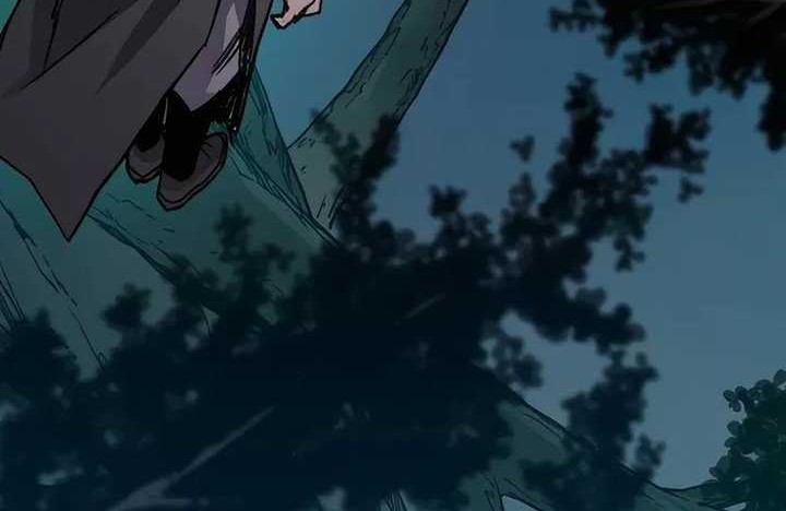 Chapter 39 - halaman 75