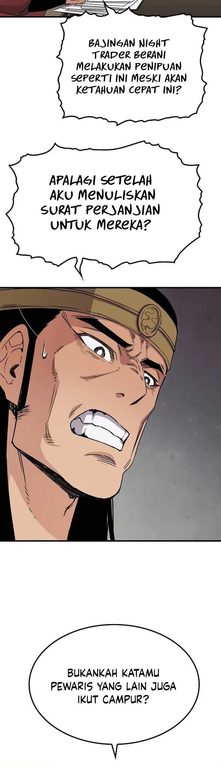 Chapter 39 - halaman 6