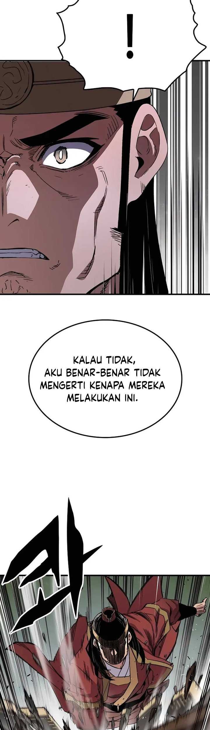 Chapter 39 - halaman 8
