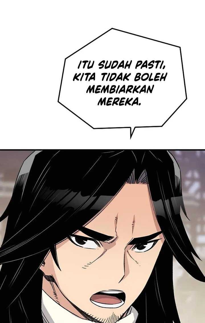 Chapter 39 - halaman 11