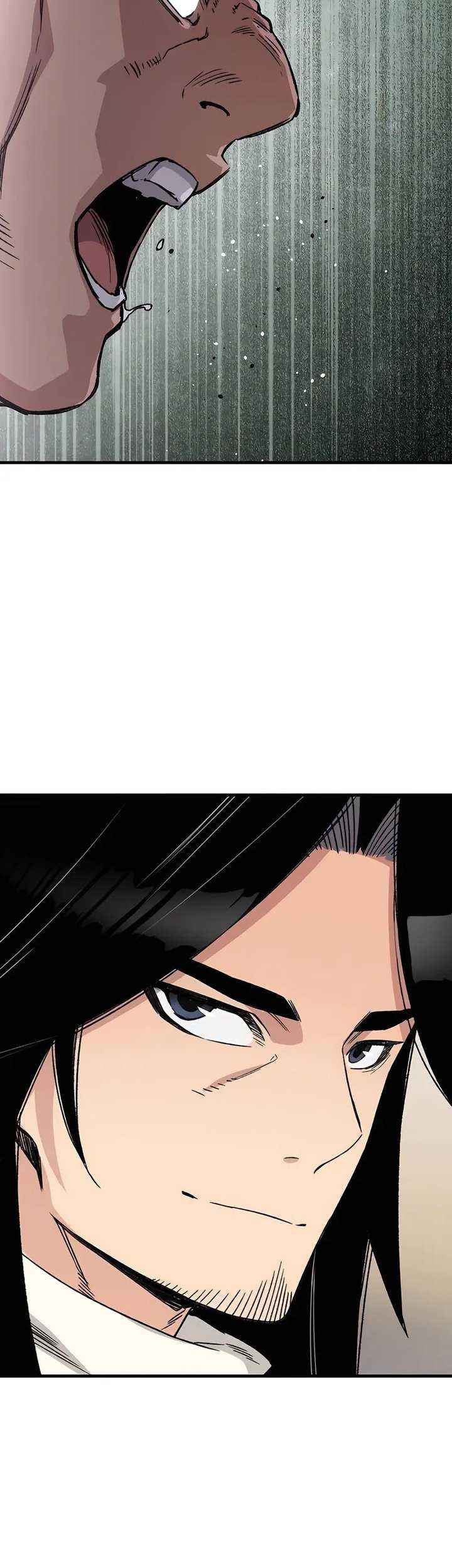 Chapter 39 - halaman 14