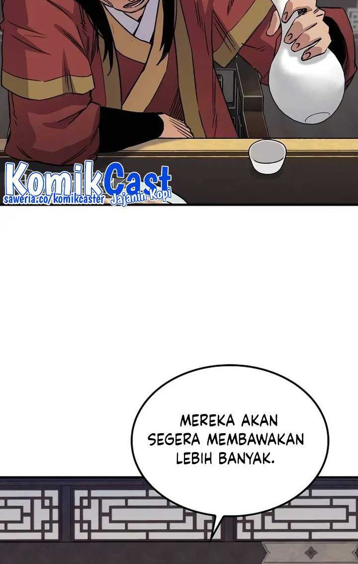 Chapter 39 - halaman 17