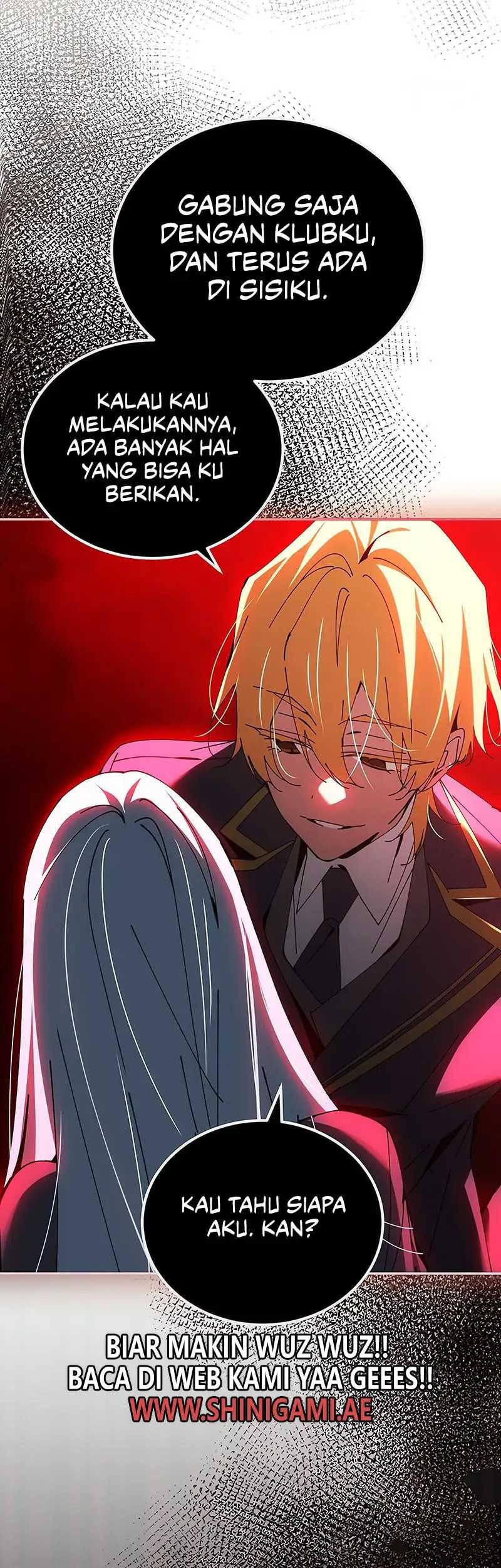 Chapter 40 - halaman 36