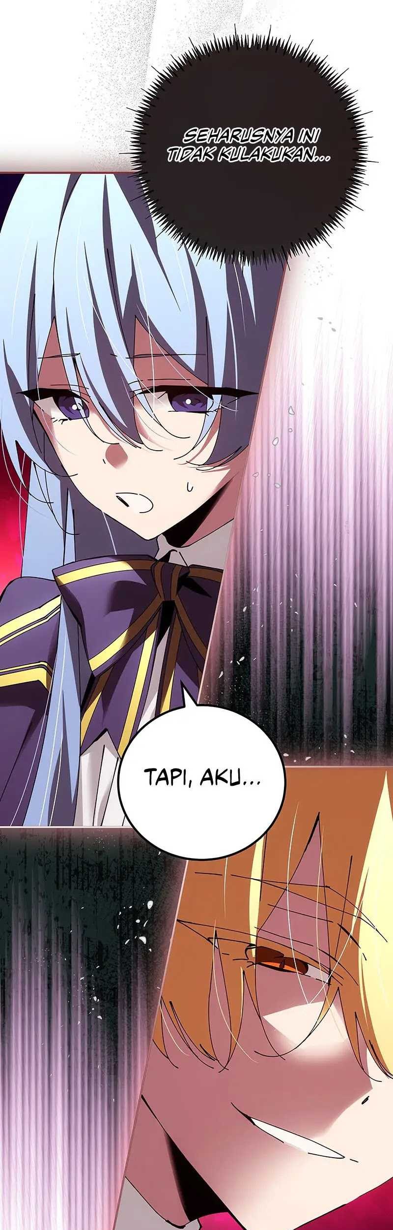 Chapter 40 - halaman 40