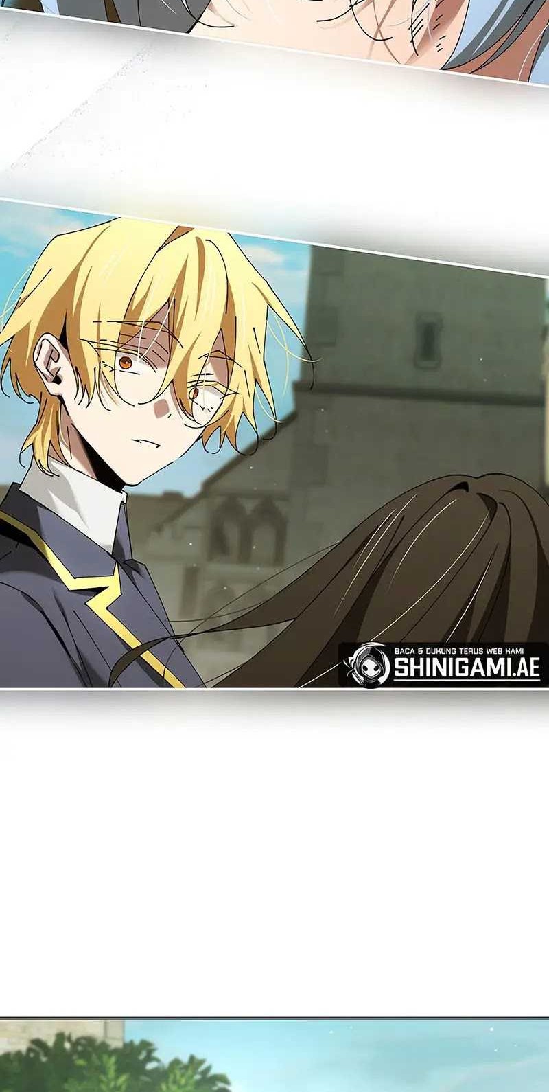 Chapter 40 - halaman 43