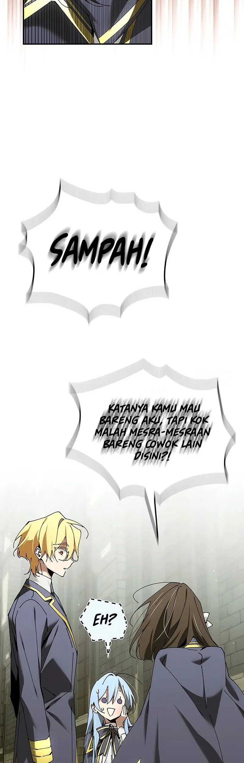 Chapter 40 - halaman 45