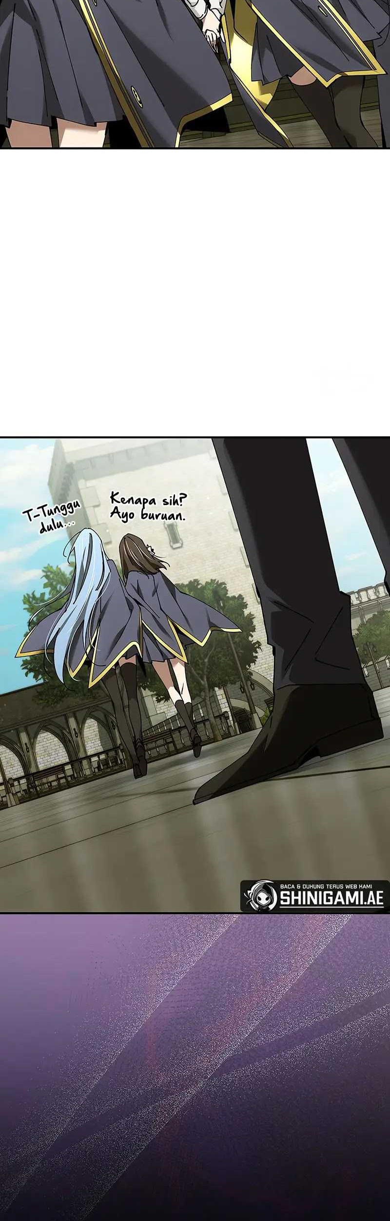 Chapter 40 - halaman 47