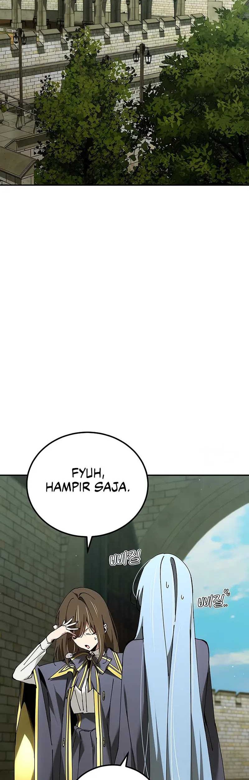Chapter 40 - halaman 49