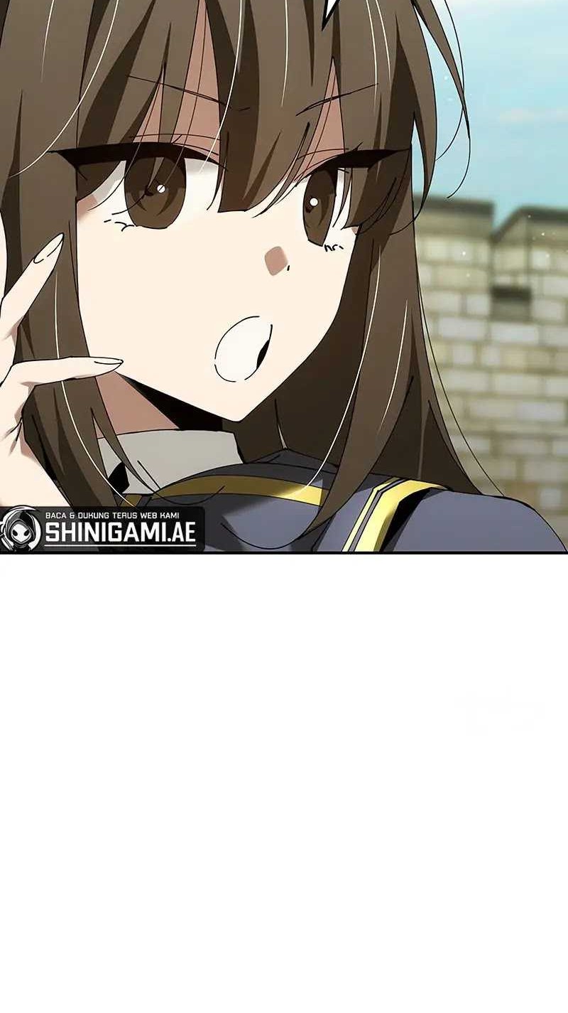Chapter 40 - halaman 51