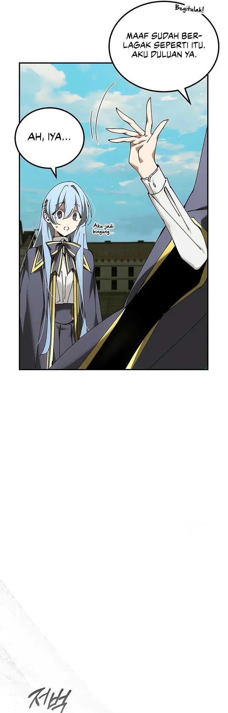 Chapter 40 - halaman 52