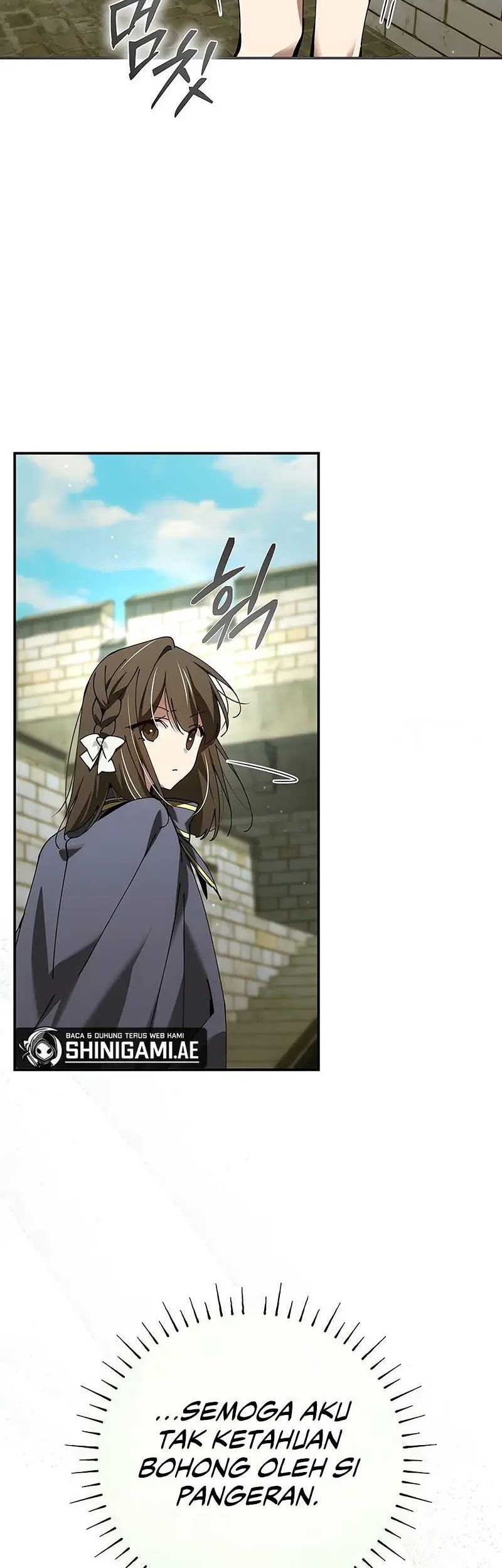 Chapter 40 - halaman 55