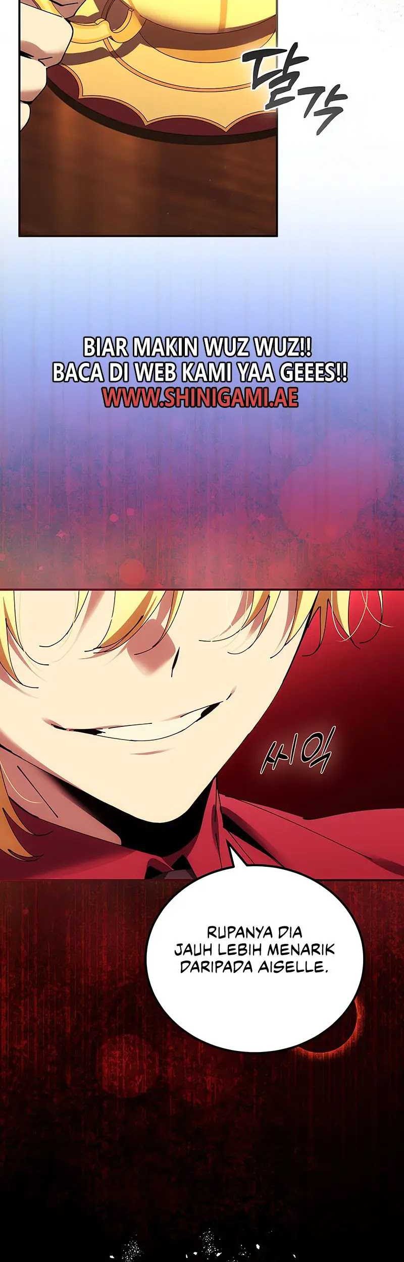 Chapter 40 - halaman 59