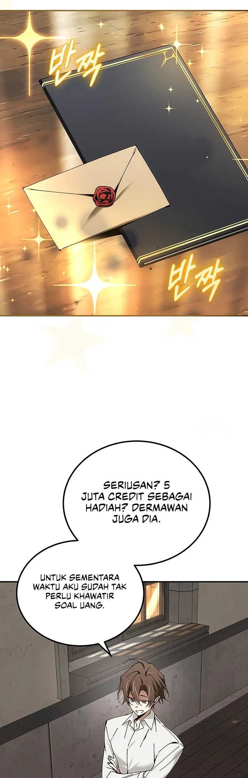 Chapter 40 - halaman 4