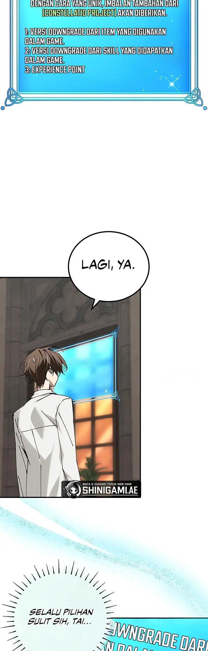 Chapter 40 - halaman 9