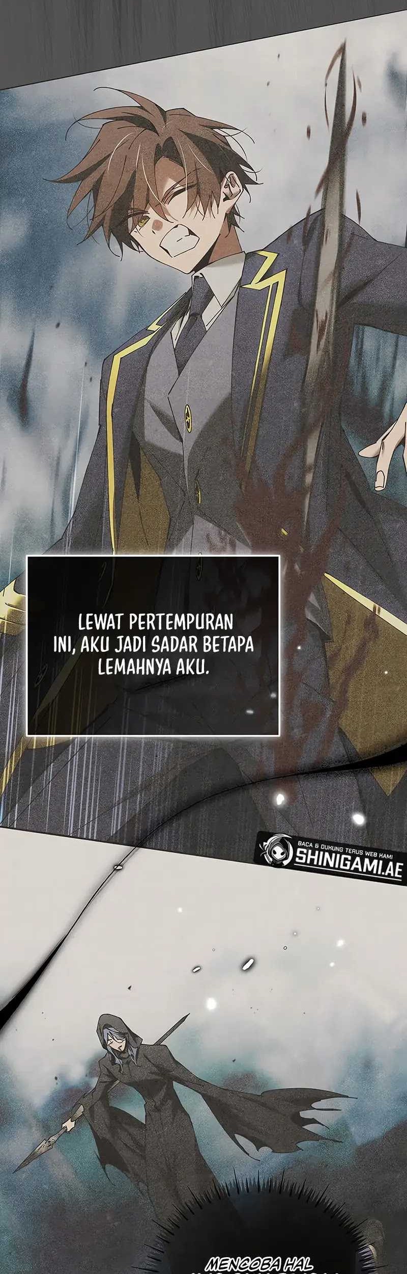 Chapter 40 - halaman 12