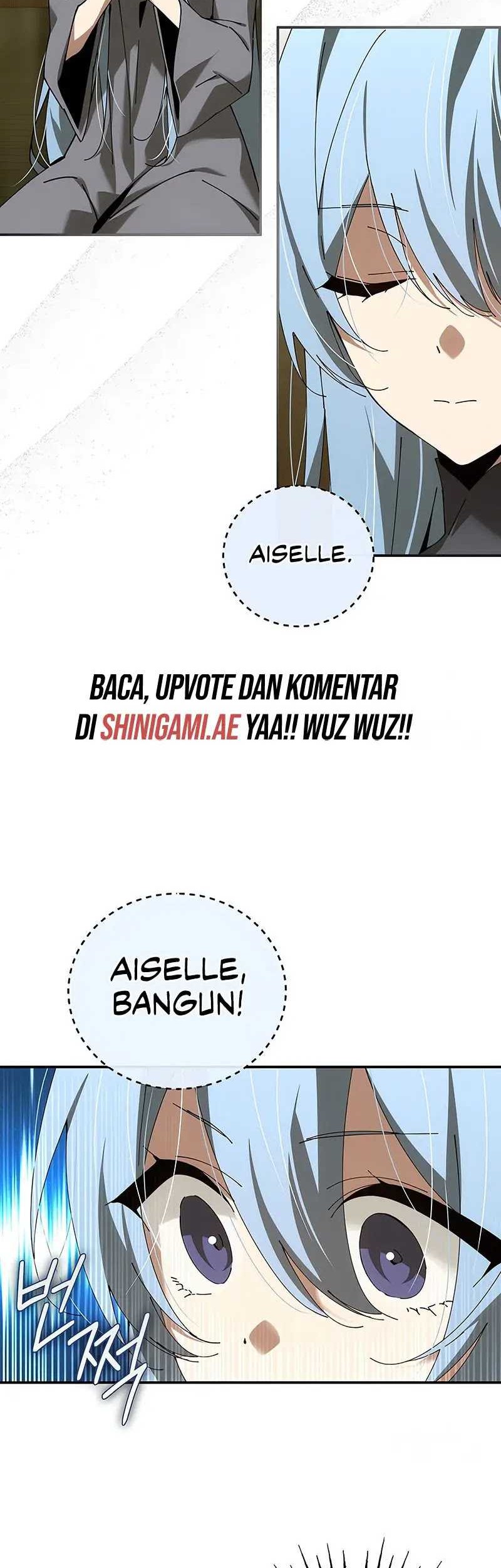 Chapter 40 - halaman 21