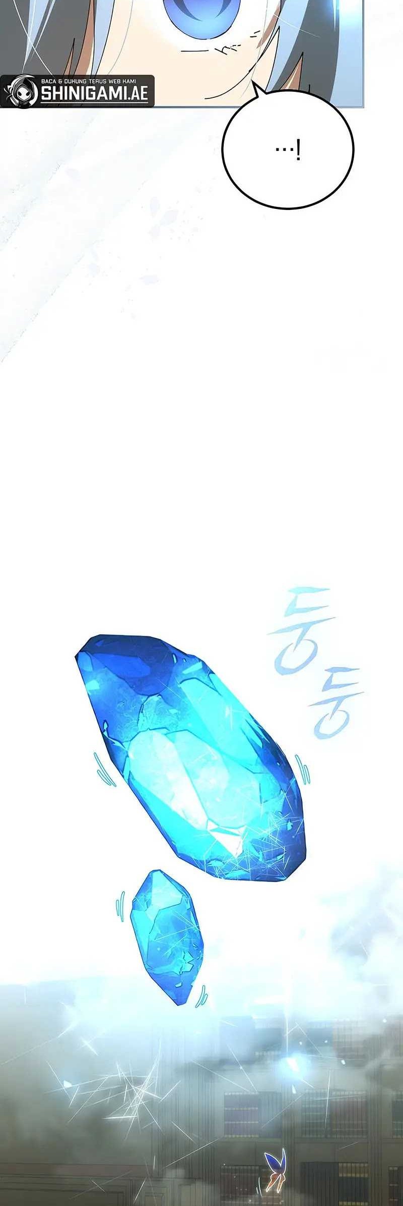 Chapter 40 - halaman 23
