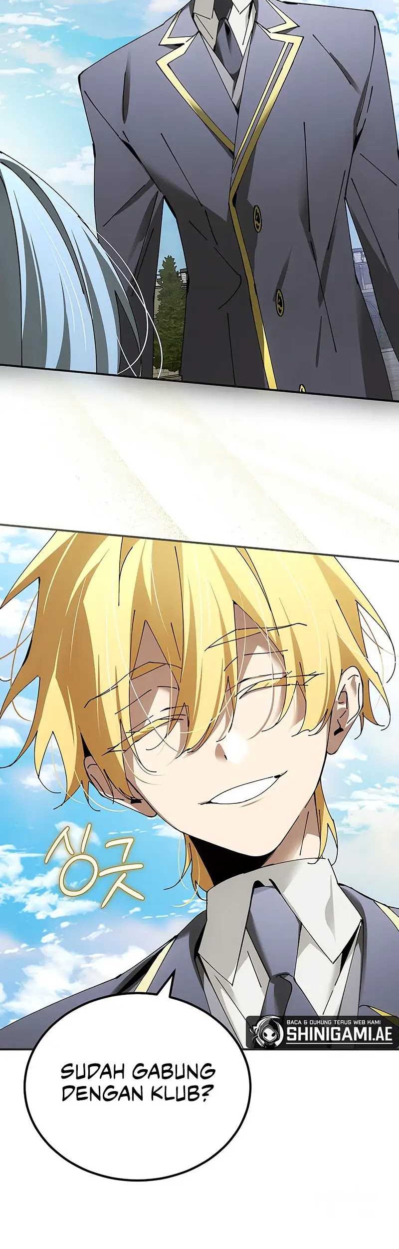 Chapter 40 - halaman 31