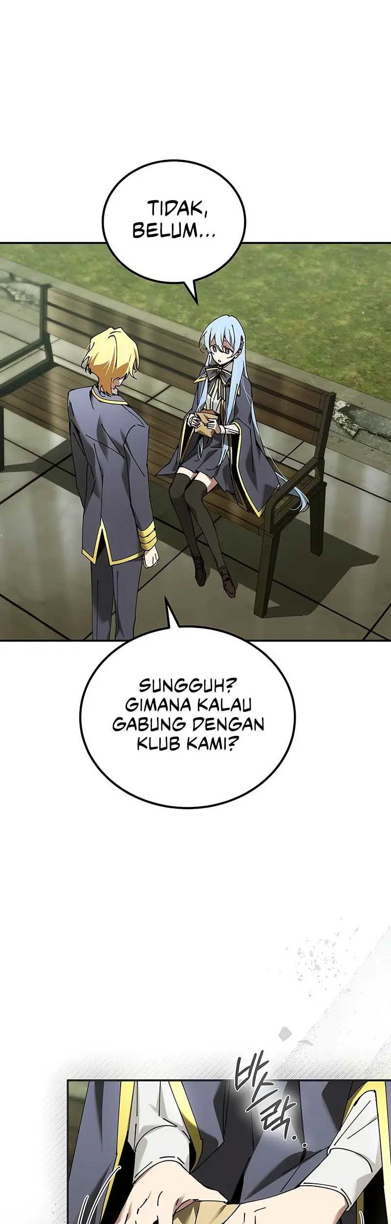 Chapter 40 - halaman 32
