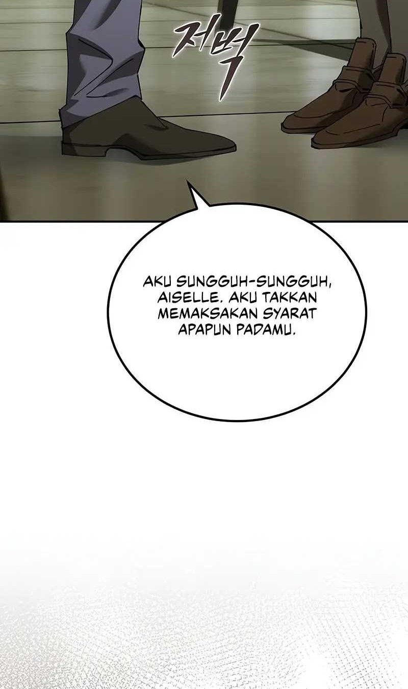 Chapter 40 - halaman 35