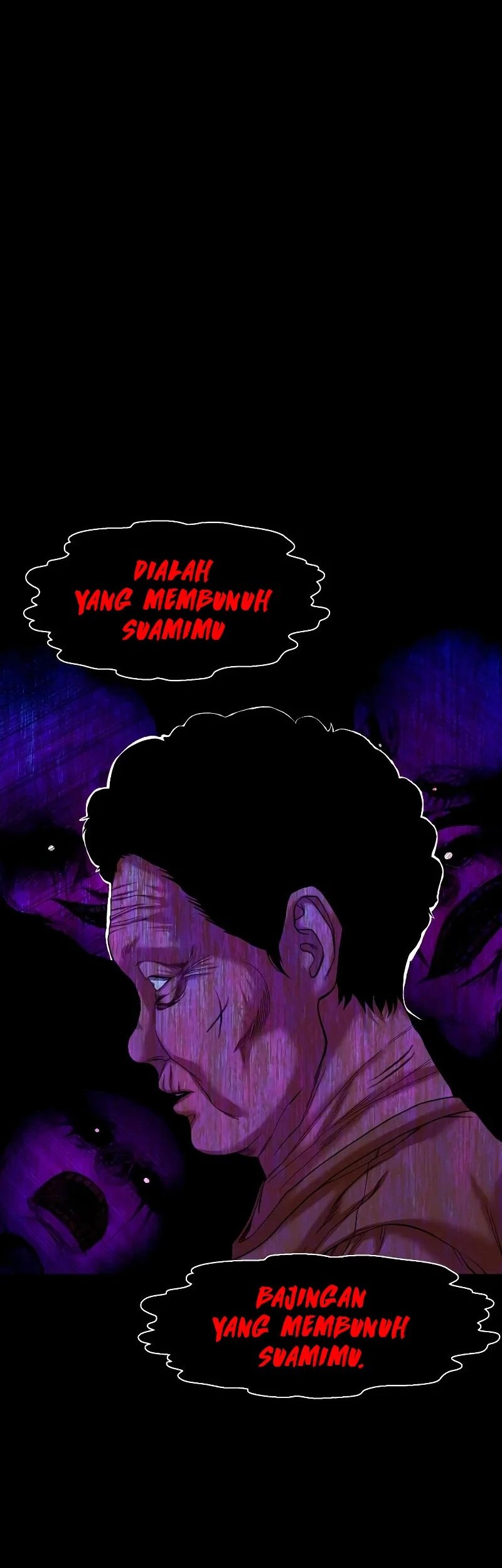 Chapter 34 - halaman 32