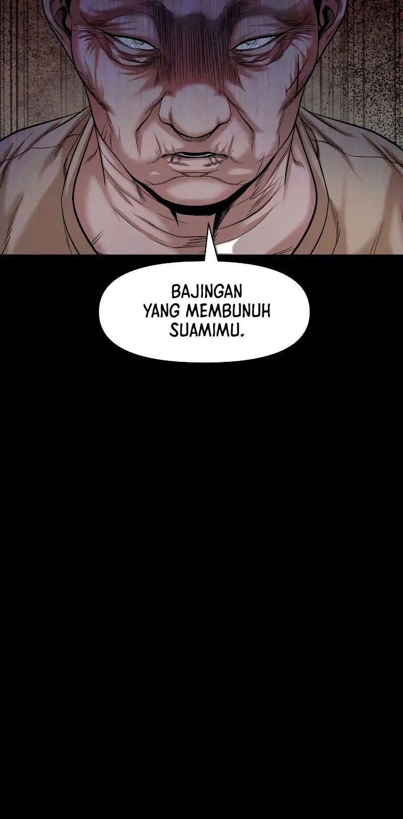 Chapter 34 - halaman 36