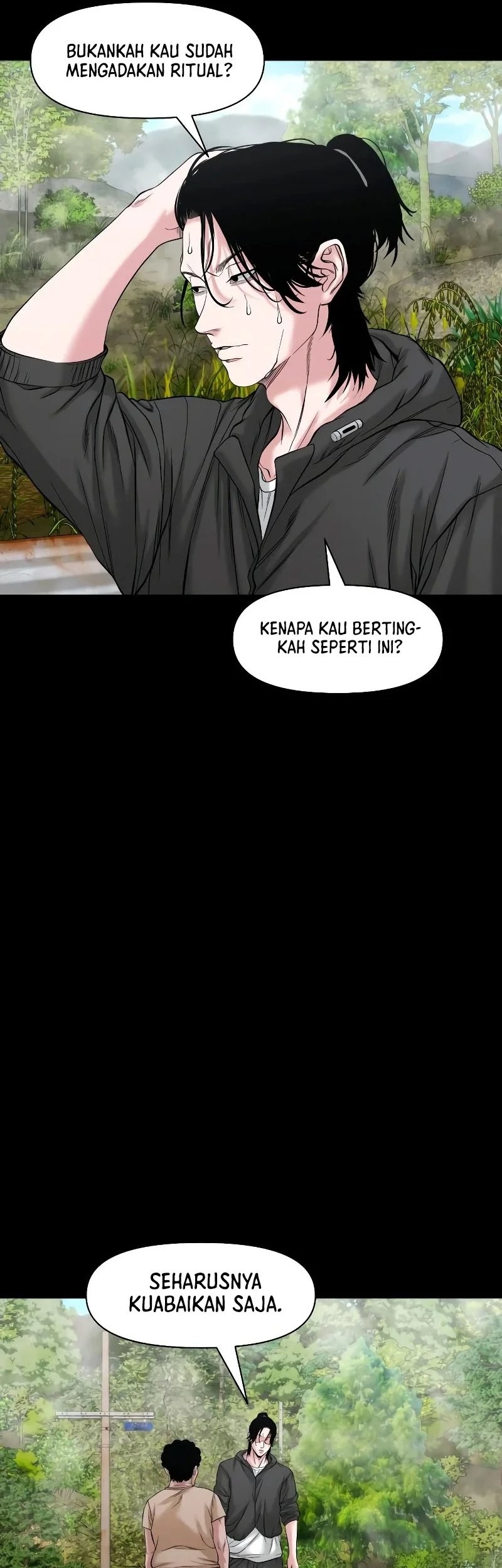 Chapter 34 - halaman 37