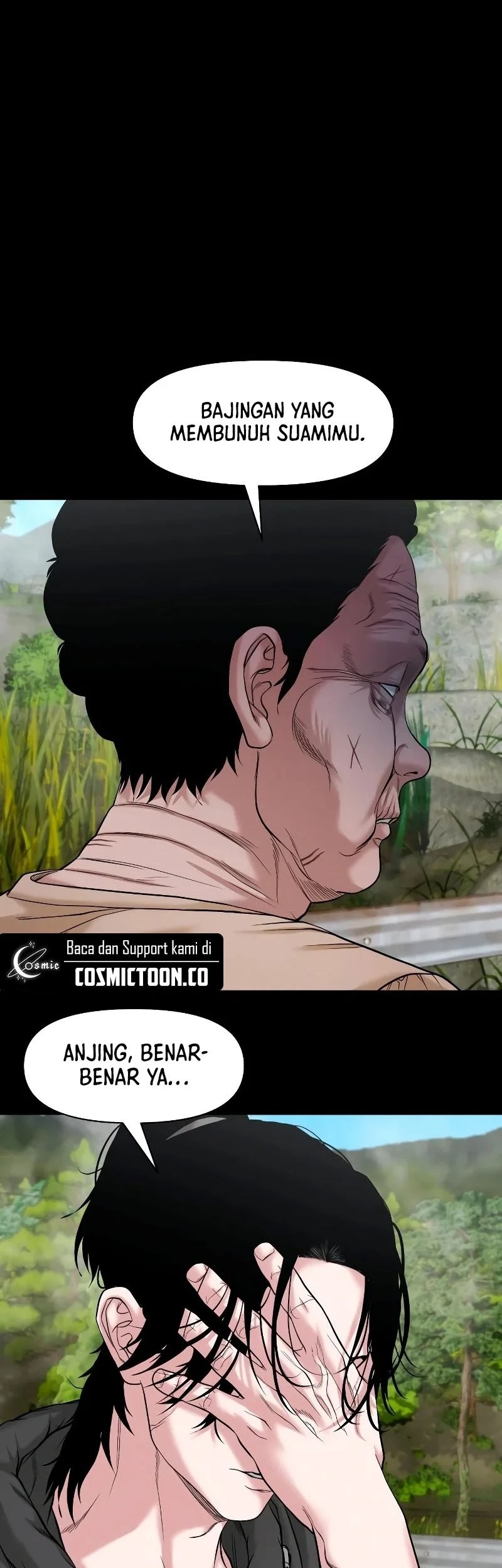Chapter 34 - halaman 40