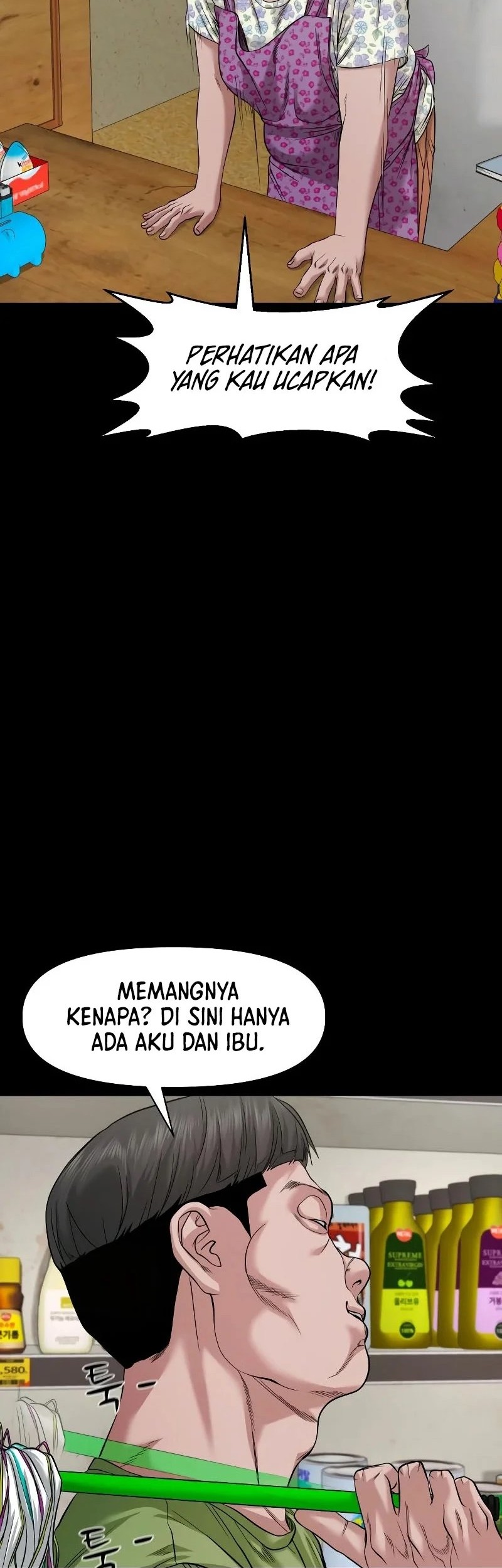 Chapter 34 - halaman 50
