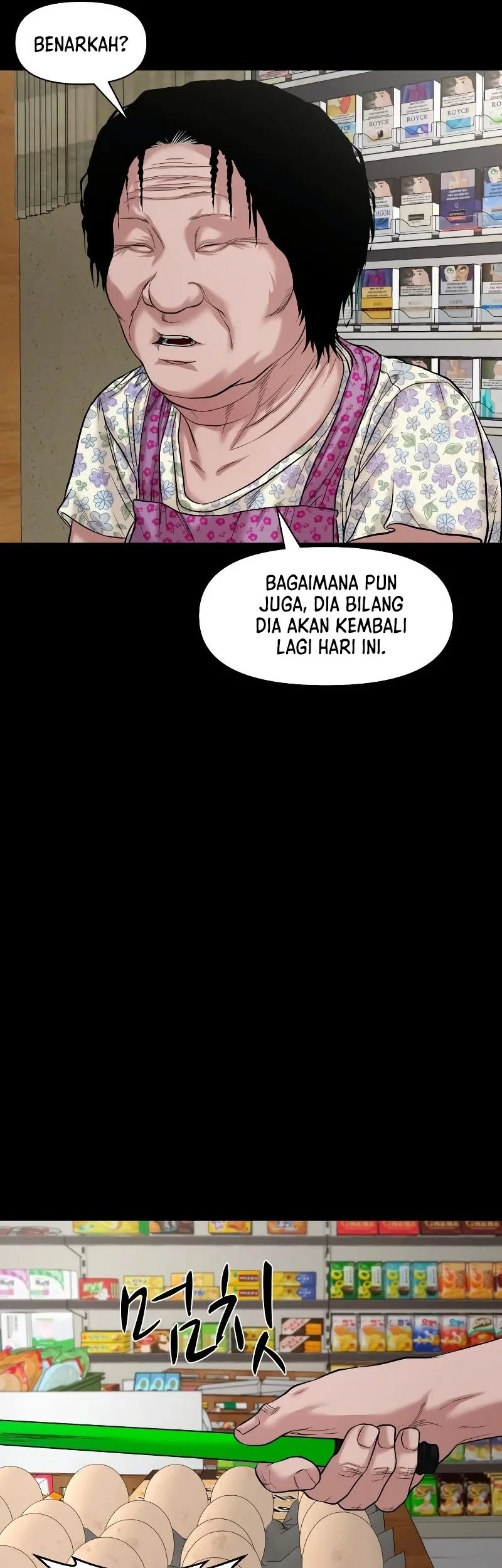 Chapter 34 - halaman 58