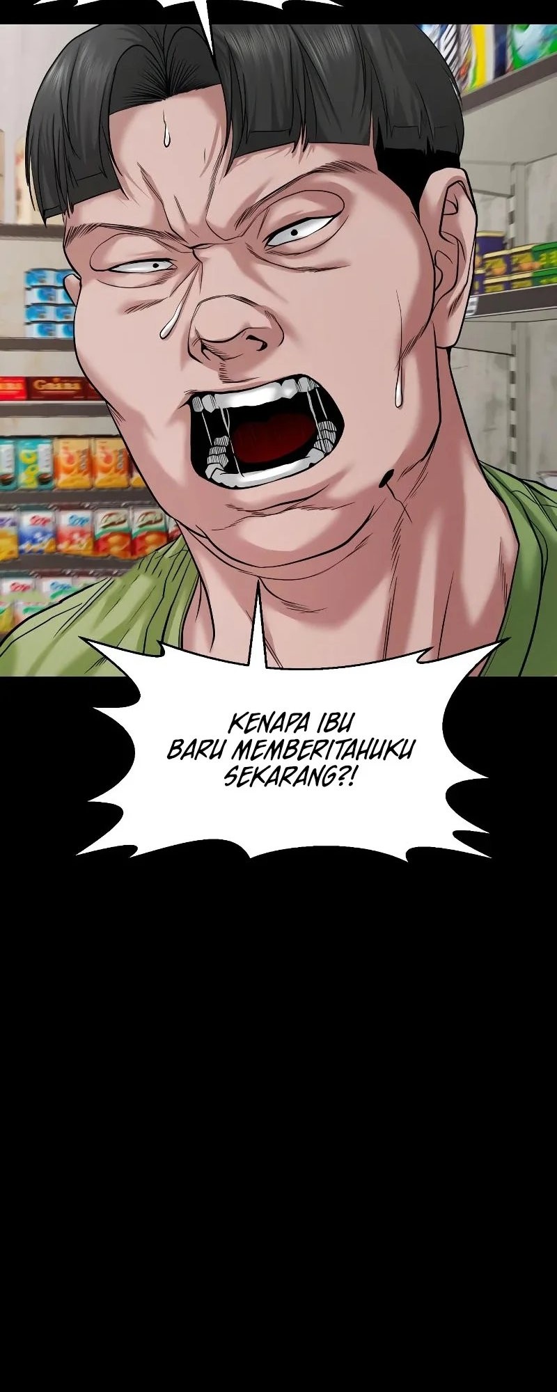 Chapter 34 - halaman 60