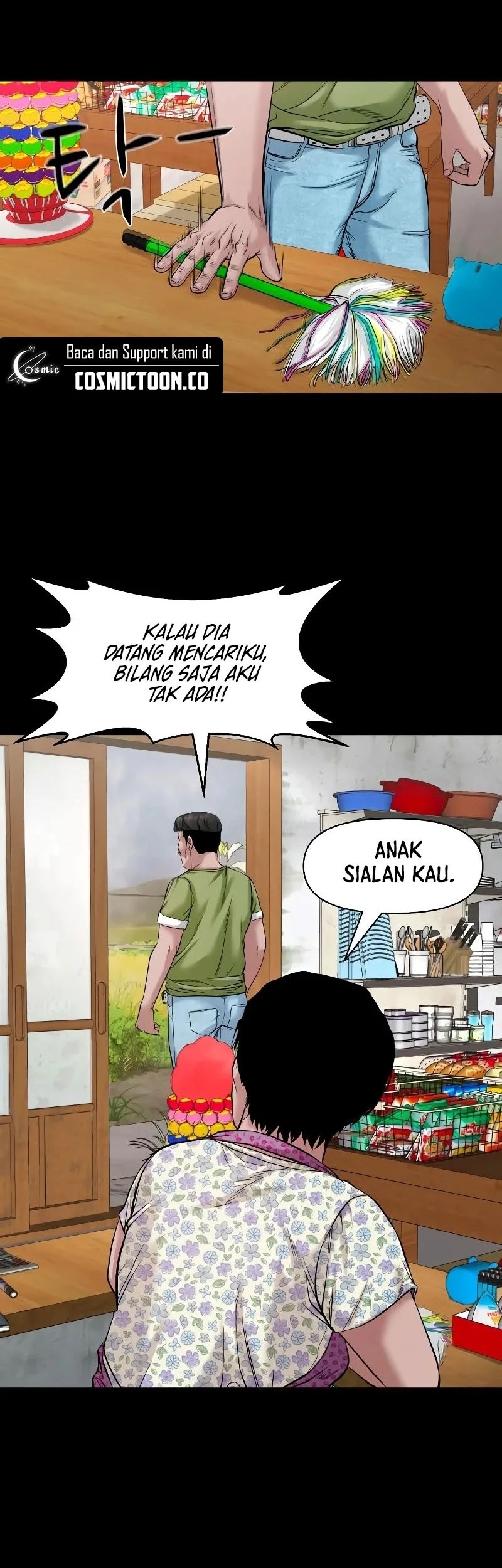 Chapter 34 - halaman 61