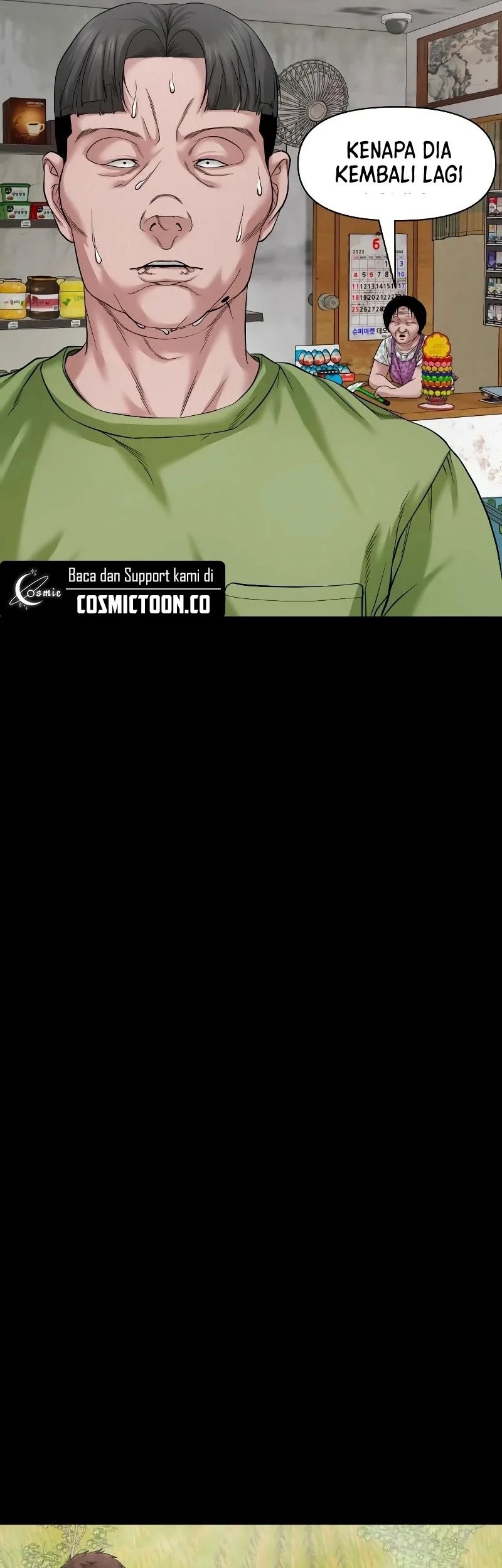 Chapter 34 - halaman 64