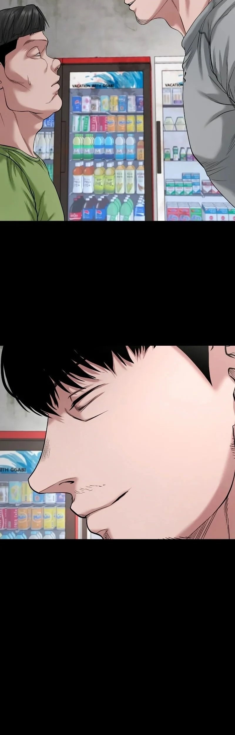 Chapter 34 - halaman 68