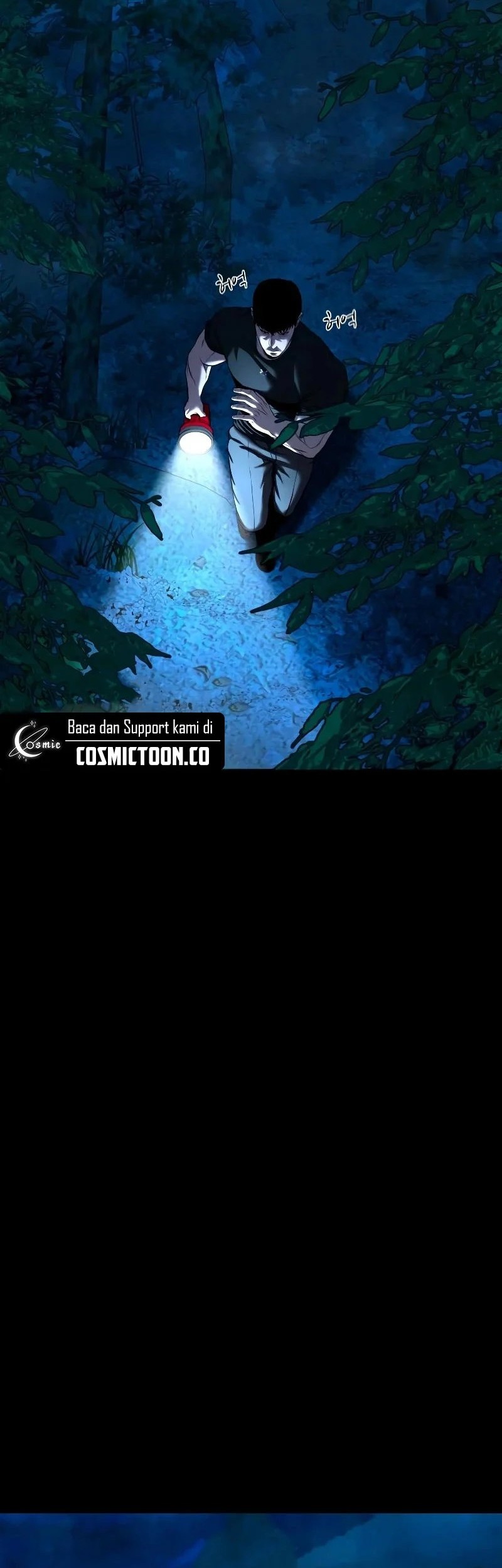 Chapter 34 - halaman 5