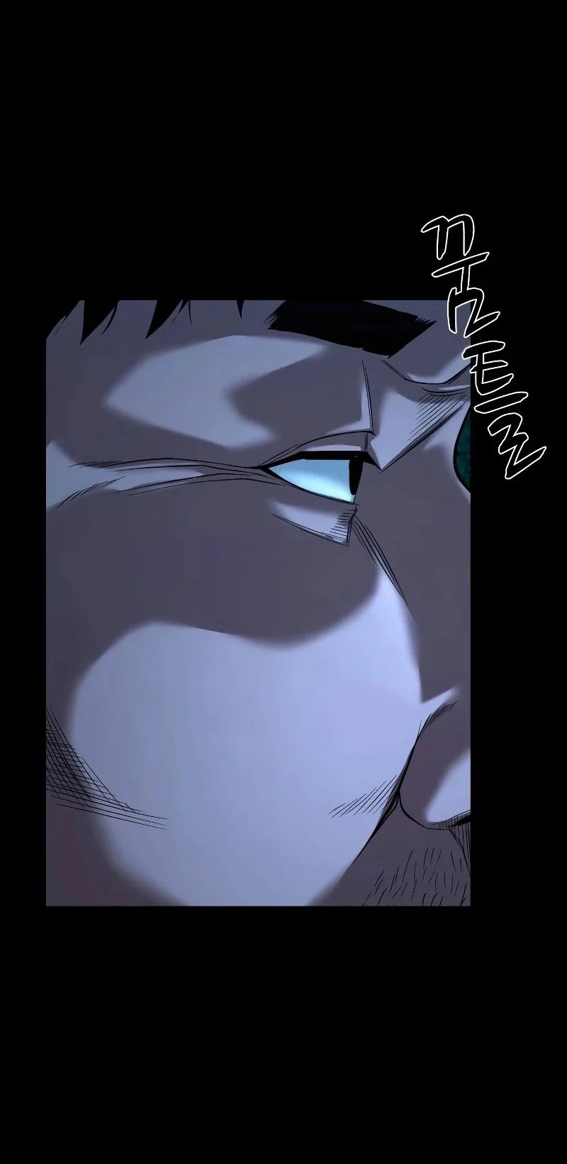 Chapter 34 - halaman 18